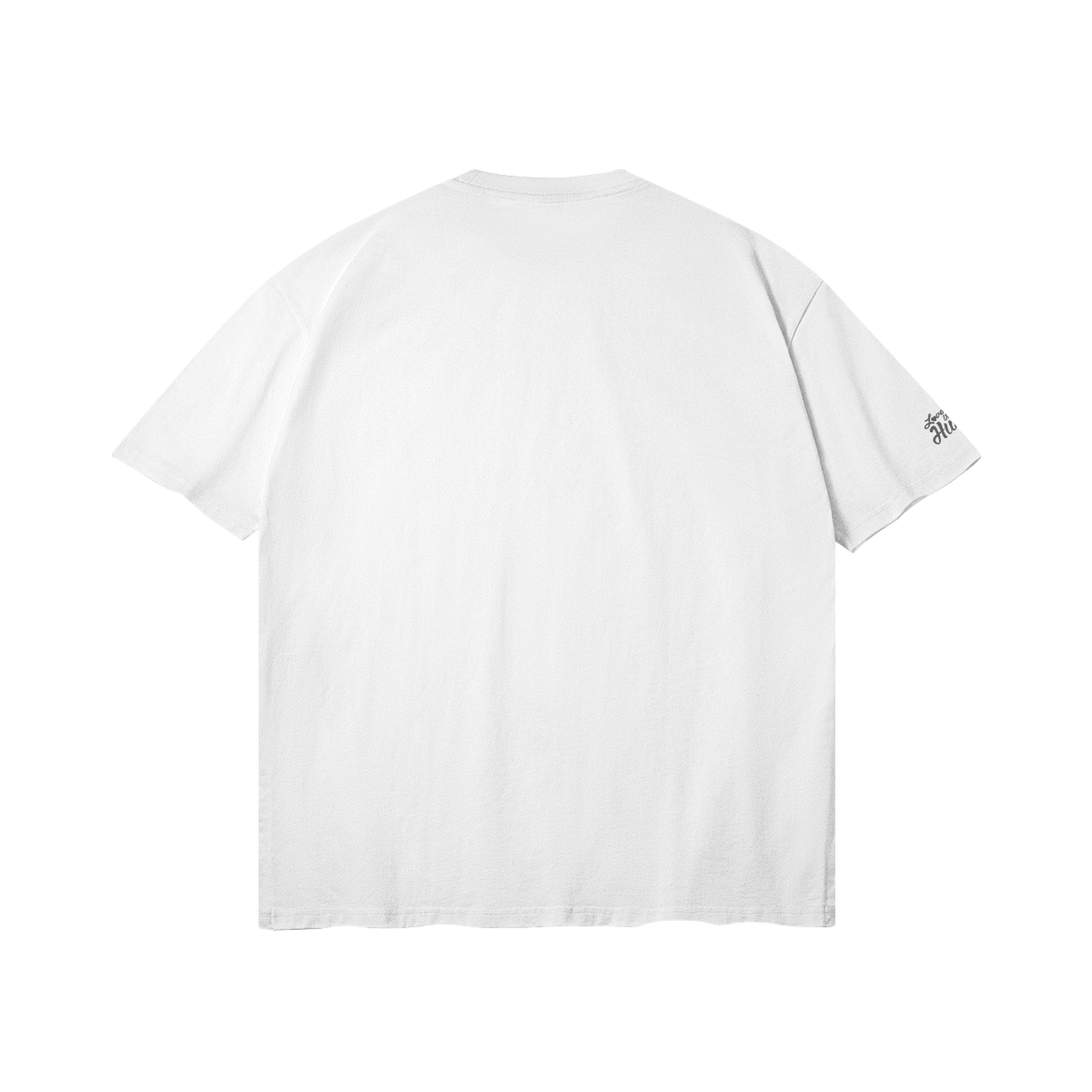 0-Y2F-Back Side