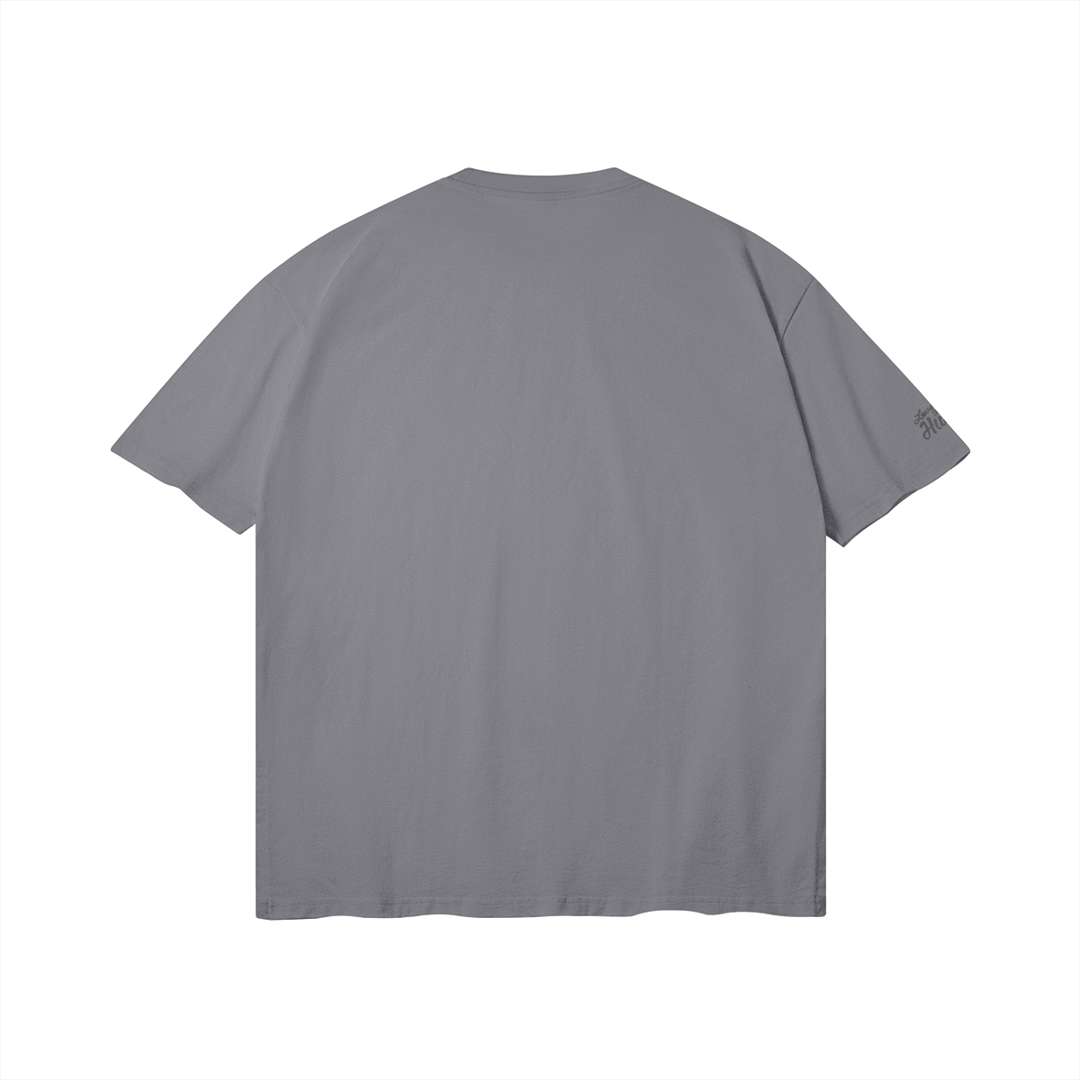 0-Y32-Back Side