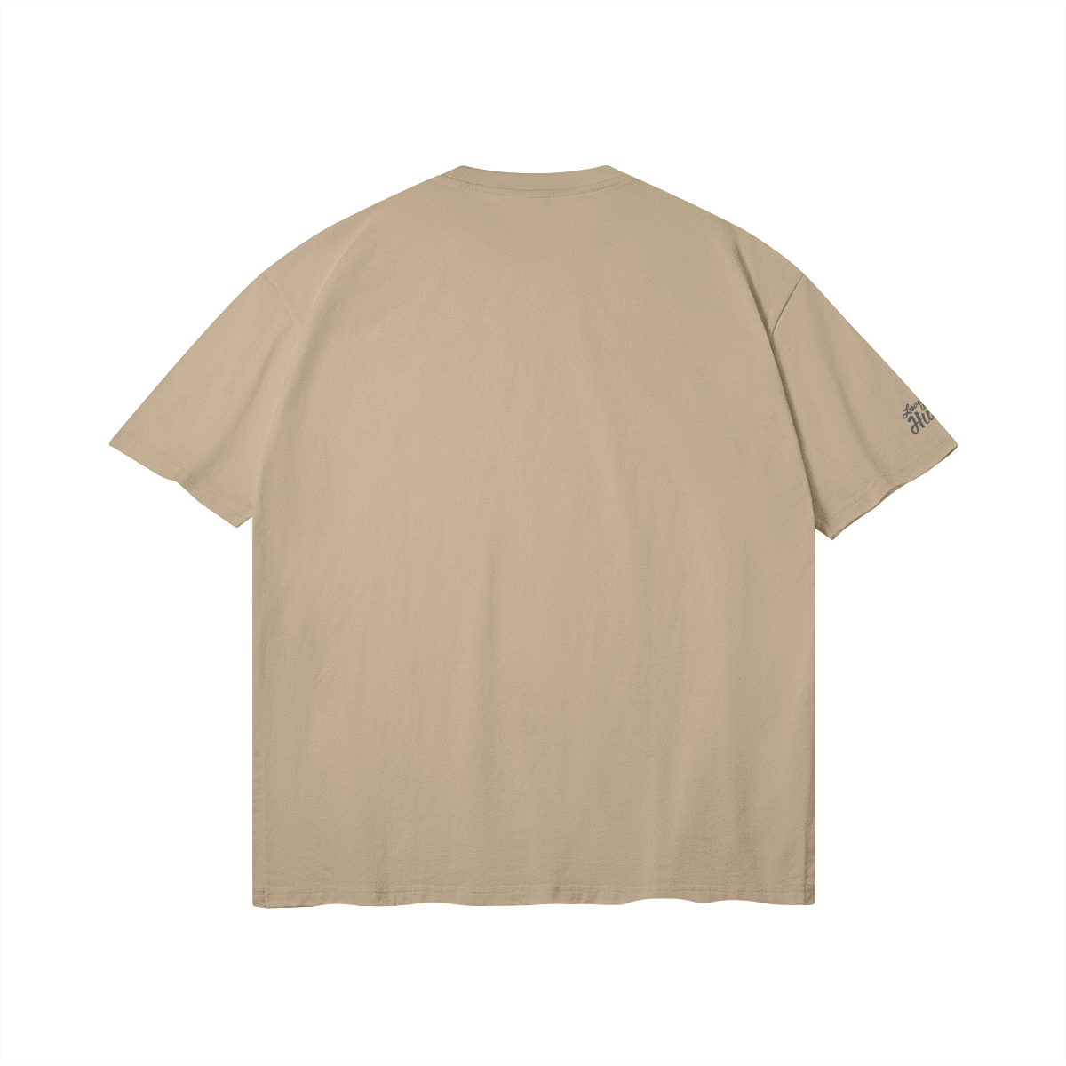 0-Y31-Back Side