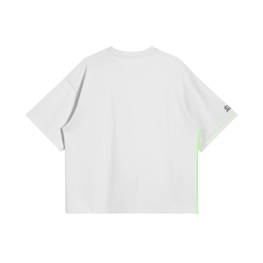 0-YE8-Back Side