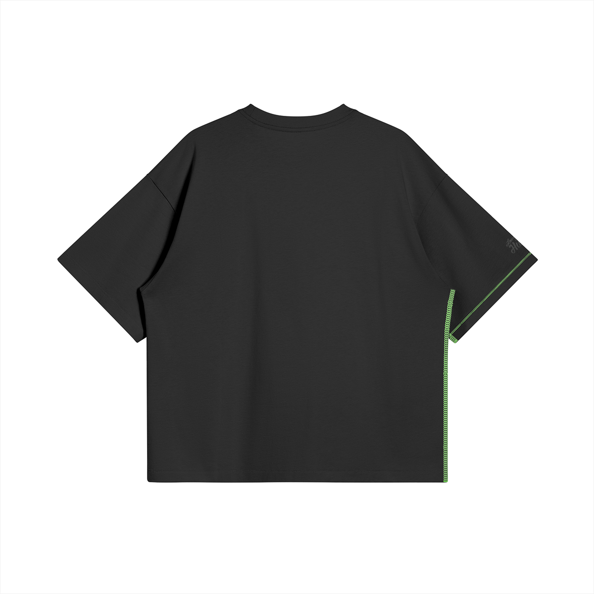 0-YE9-Back Side