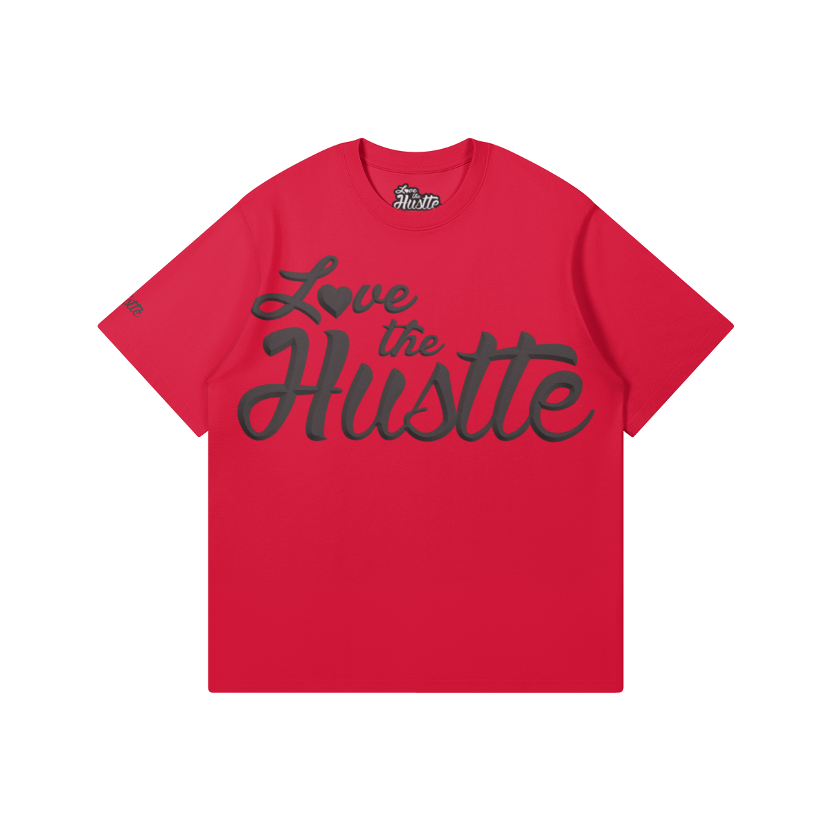 0-YEP-Front Side