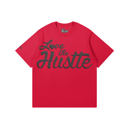 0-YEP-Front Side