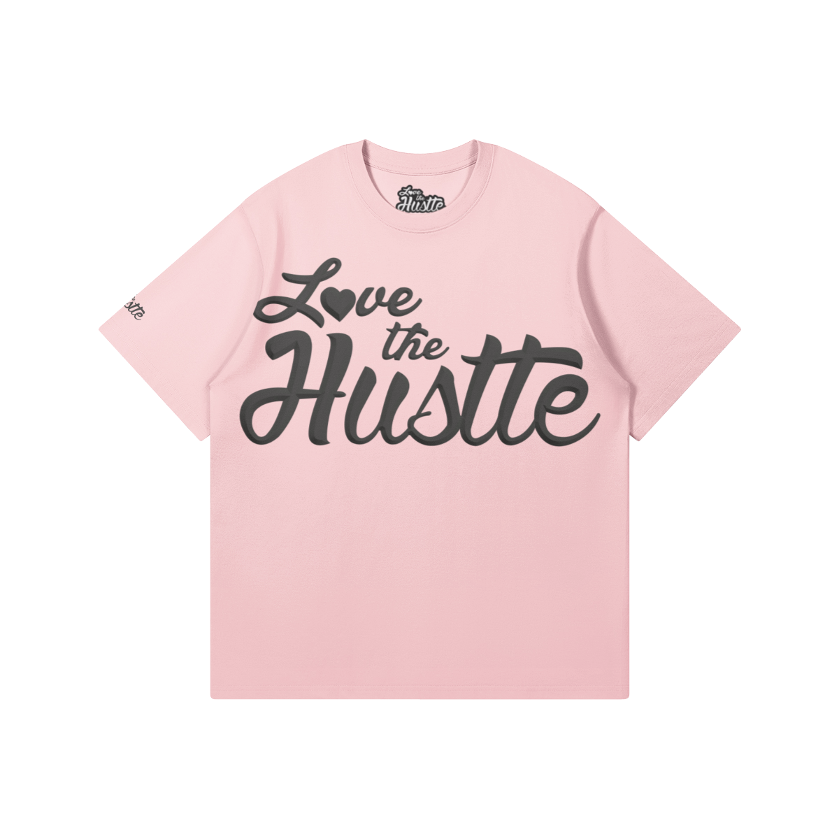 0-YEO-Front Side