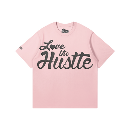 0-YEO-Front Side
