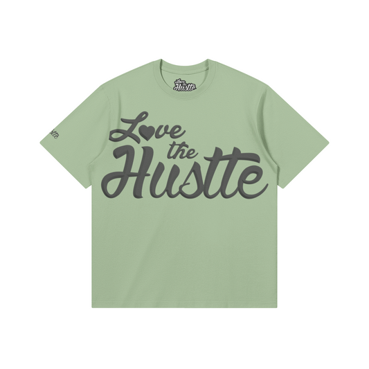 0-YF5-Front Side