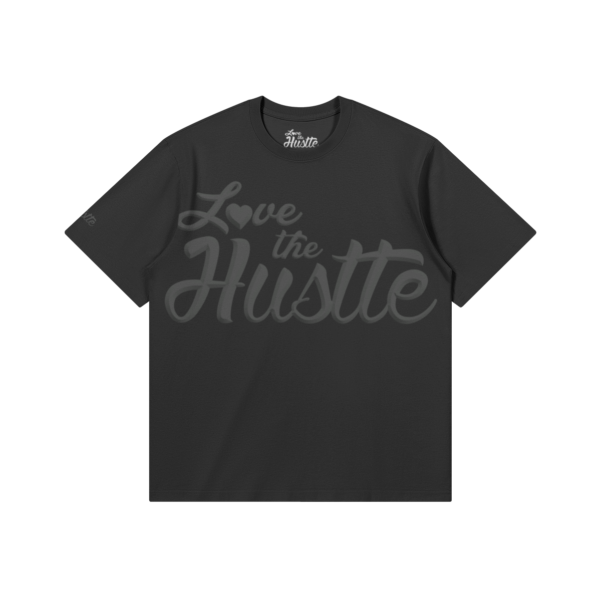 0-YEY-Front Side