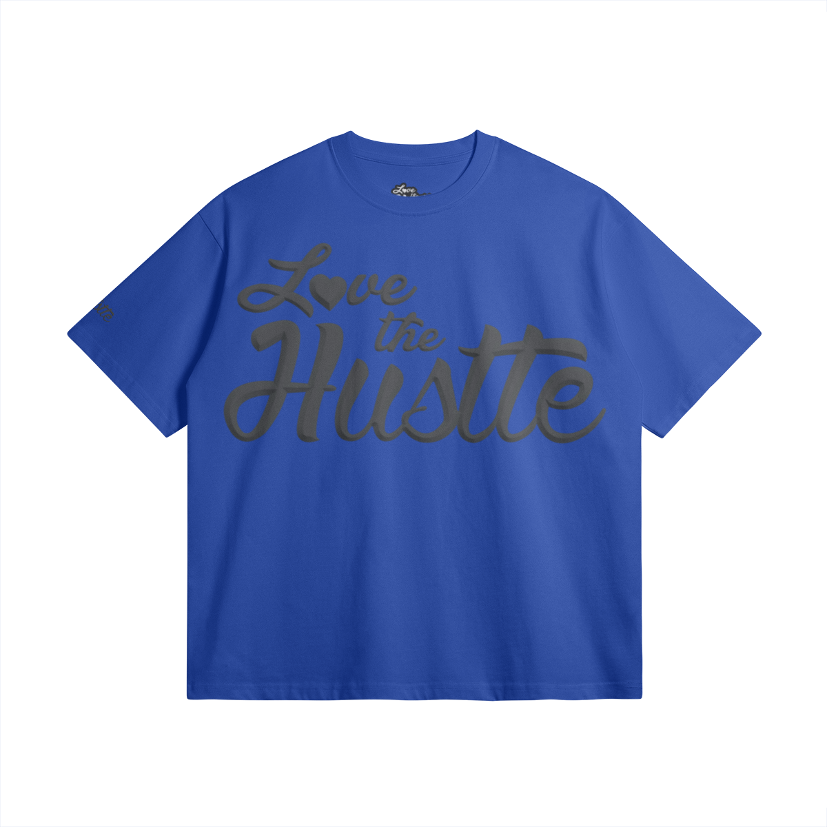 0-YD4-Front Side
