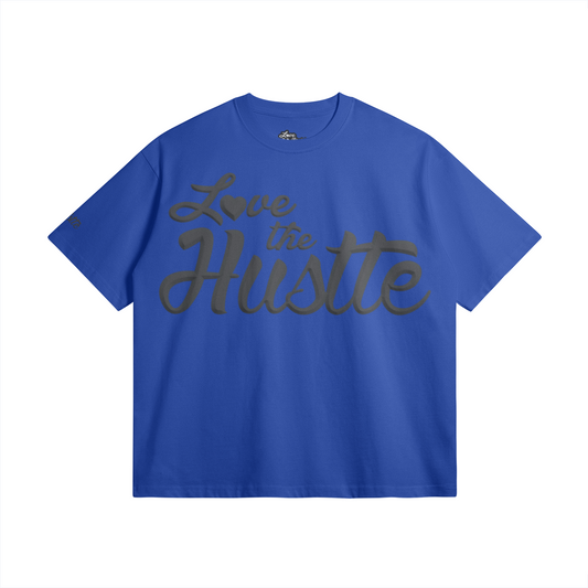 0-YD4-Front Side