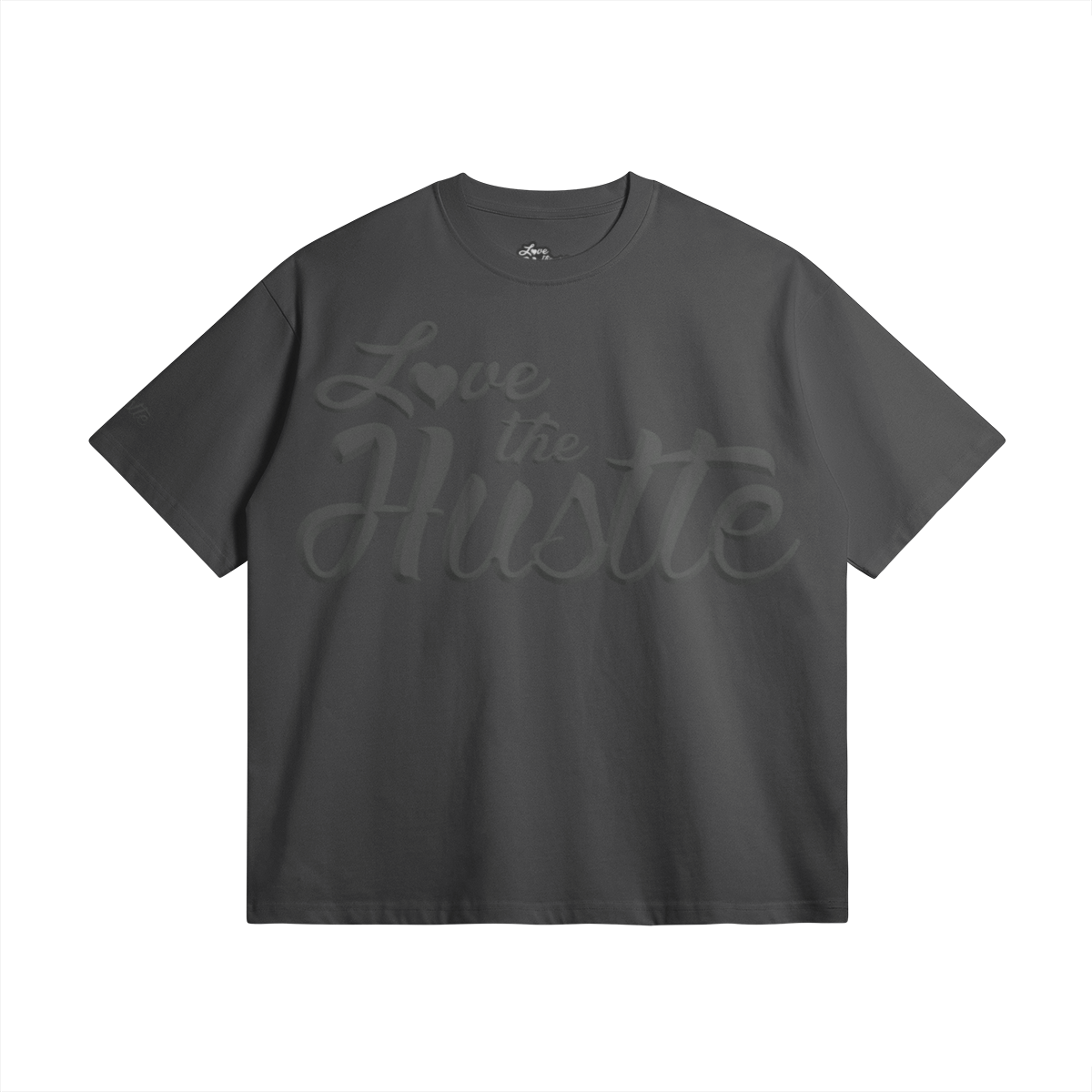 0-YD5-Front Side