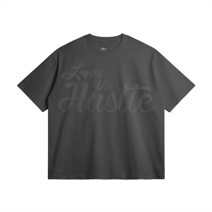 0-YD5-Front Side
