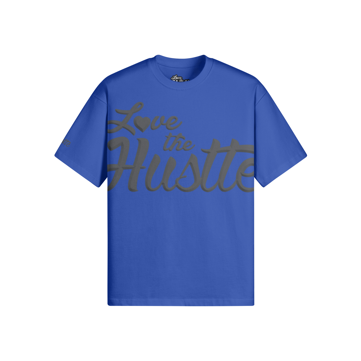 621883-YD4