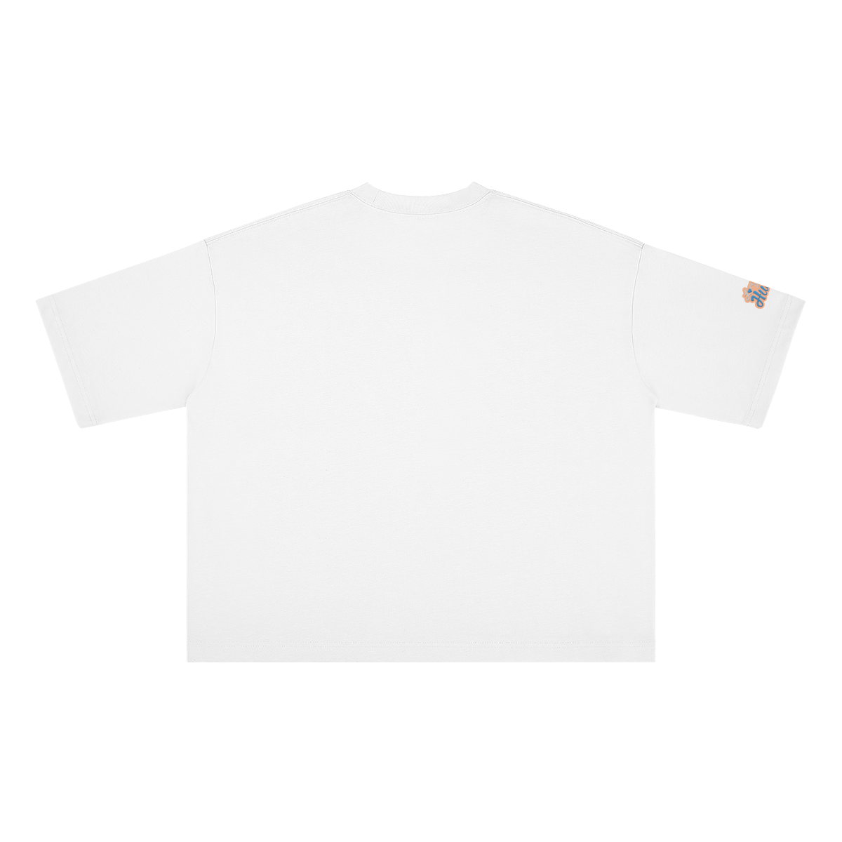 0-YHJ-Back Side