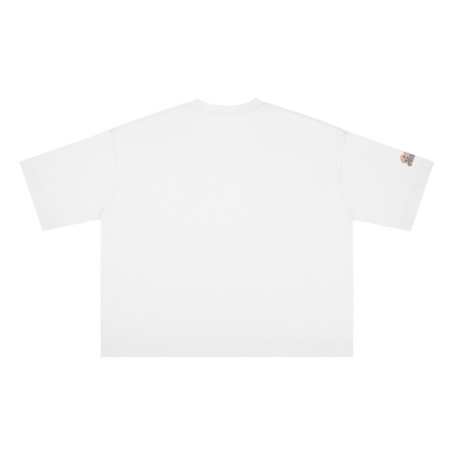 0-YHJ-Back Side