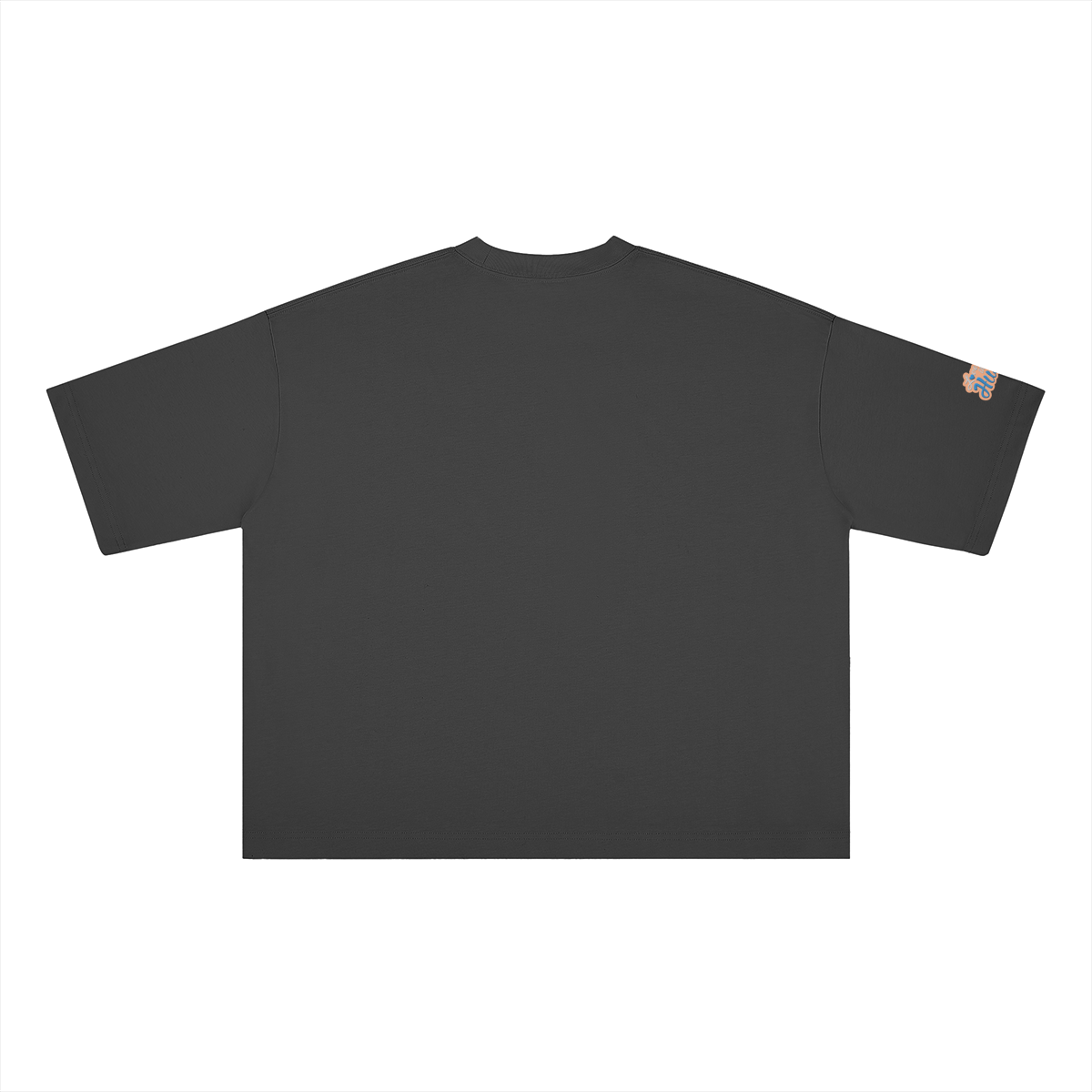0-YHK-Back Side