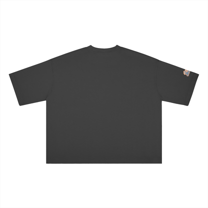 0-YHK-Back Side