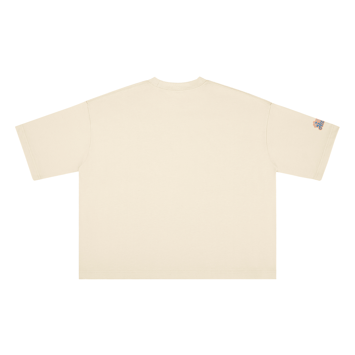 0-YHL-Back Side