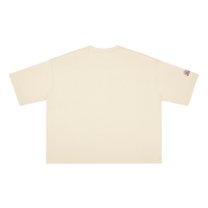 0-YHL-Back Side