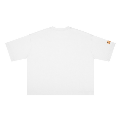 0-YHJ-Back Side