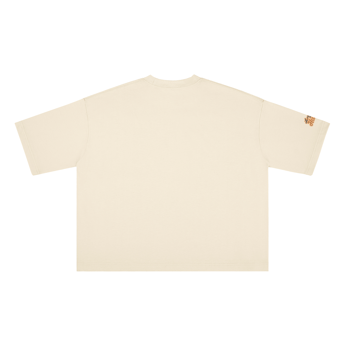 0-YHL-Back Side