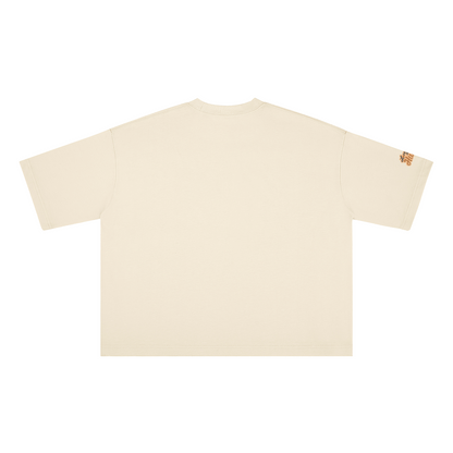 0-YHL-Back Side