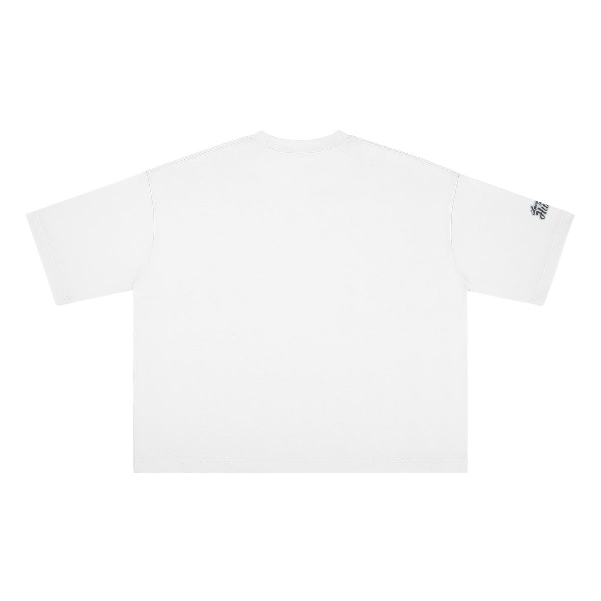 0-YHJ-Back Side