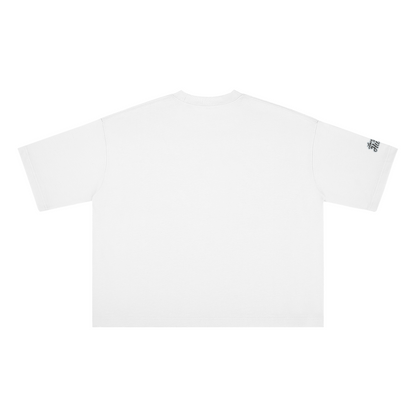 0-YHJ-Back Side