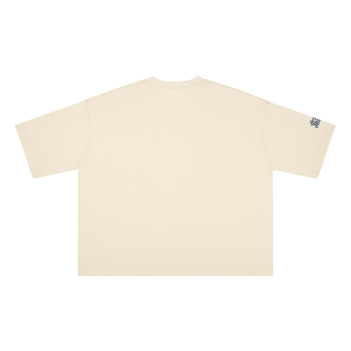 0-YHL-Back Side