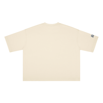 0-YHL-Back Side