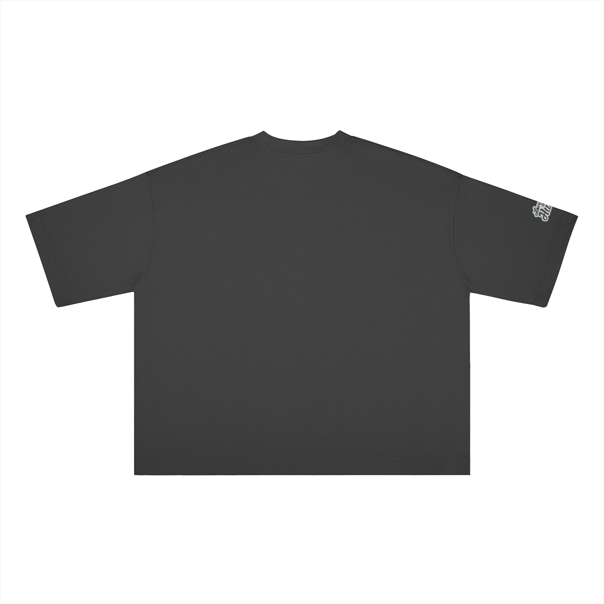 0-YHK-Back Side