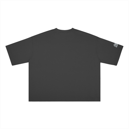0-YHK-Back Side