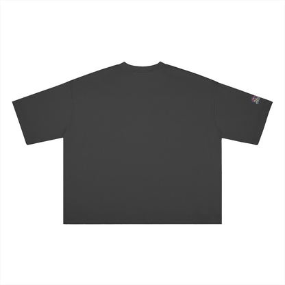 0-YHK-Back Side