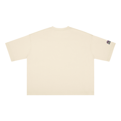 0-YHL-Back Side