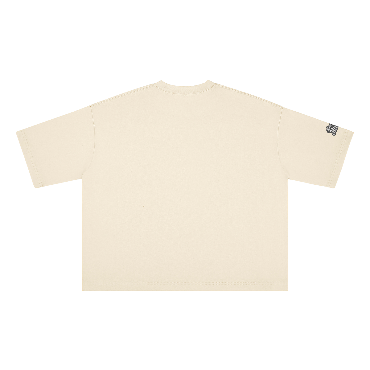 0-YHL-Back Side