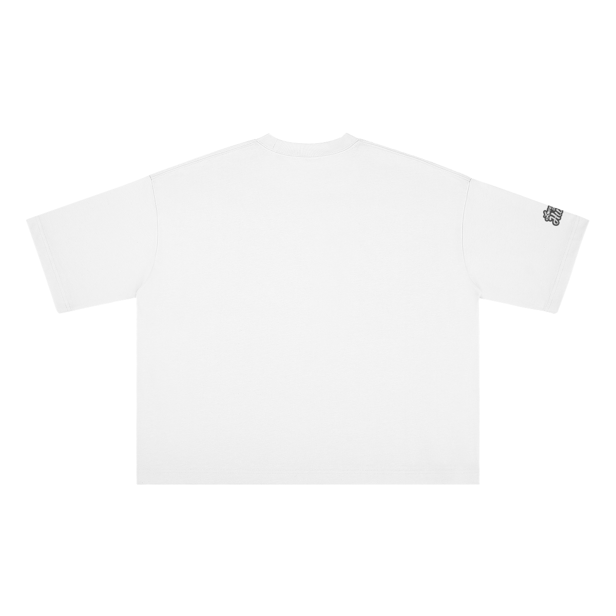 0-YHJ-Back Side