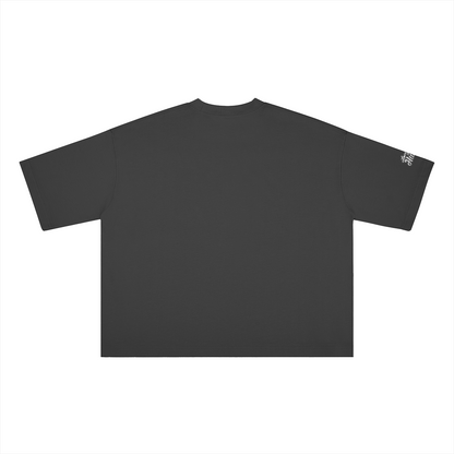 0-YHK-Back Side