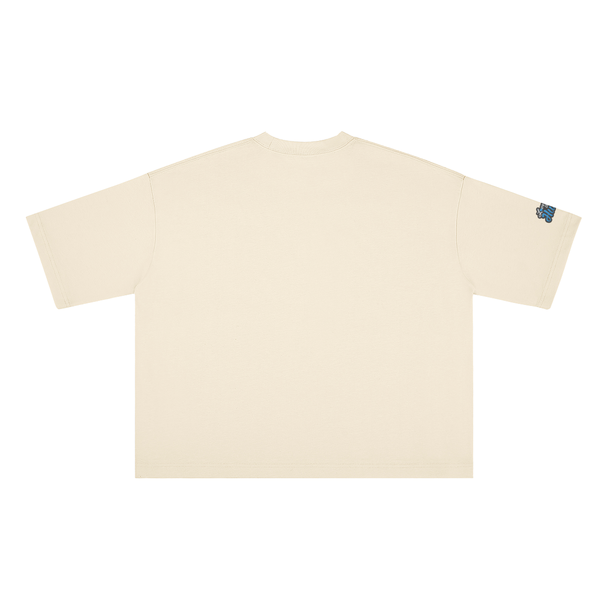 0-YHL-Back Side