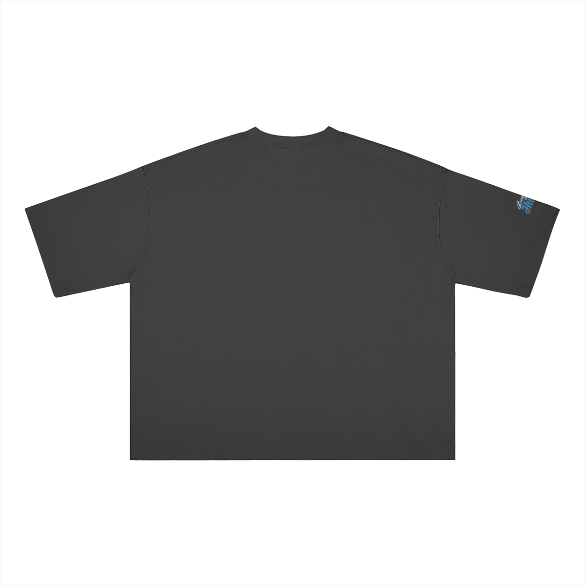 0-YHK-Back Side