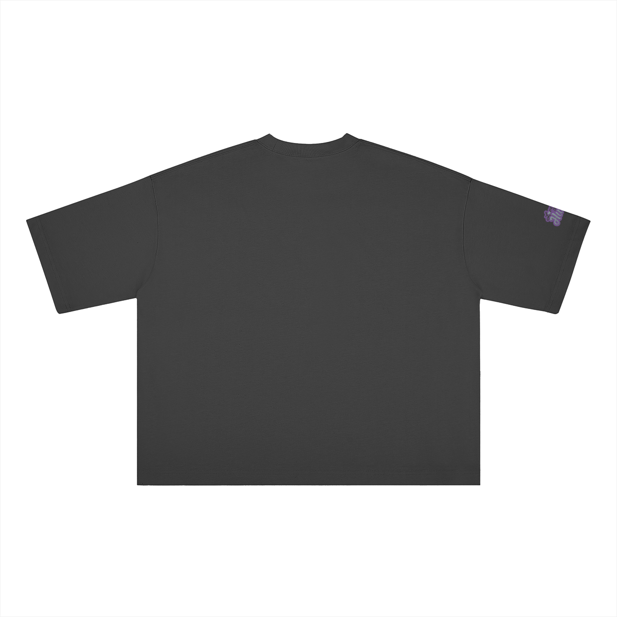 0-YHK-Back Side