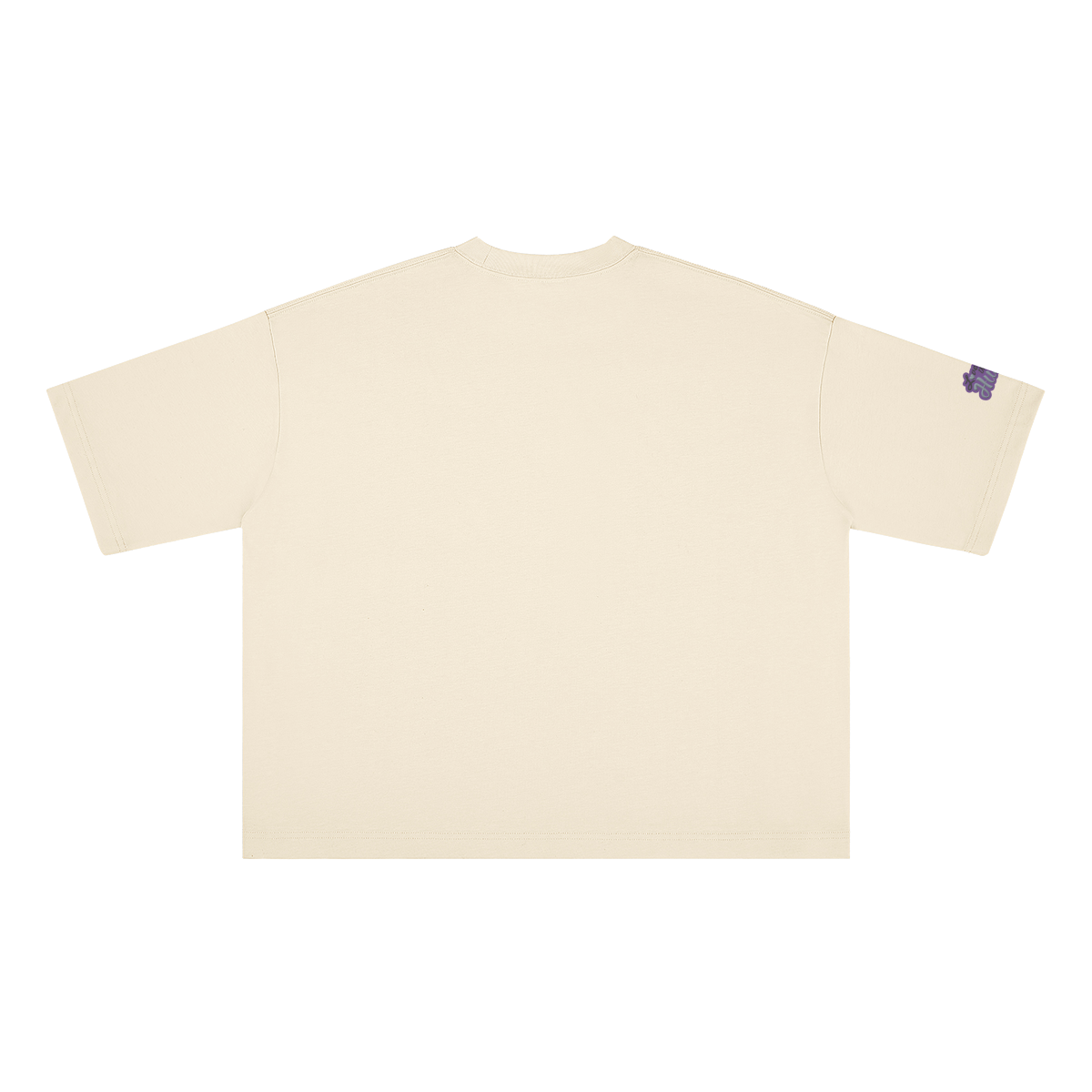 0-YHL-Back Side