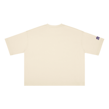 0-YHL-Back Side
