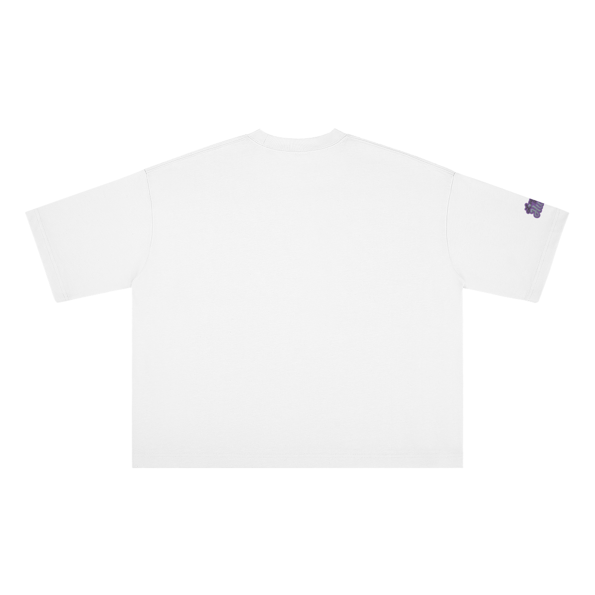 0-YHJ-Back Side