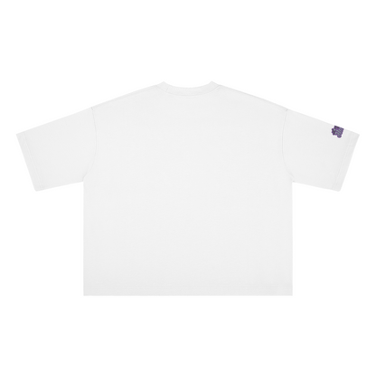 0-YHJ-Back Side