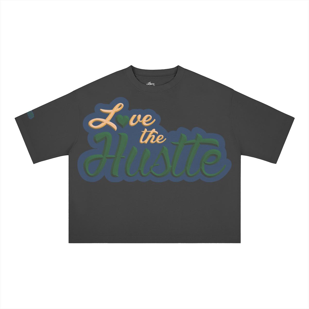 0-YHK-Front Side