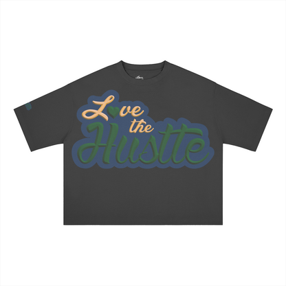0-YHK-Front Side