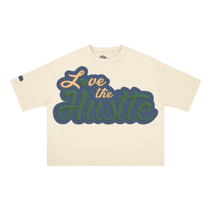 0-YHL-Front Side