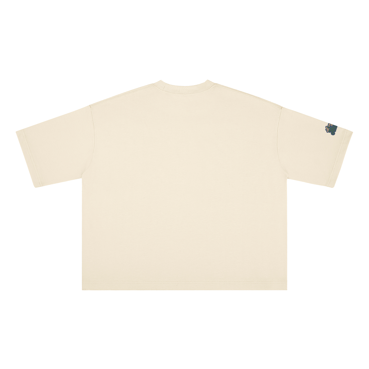 0-YHL-Back Side