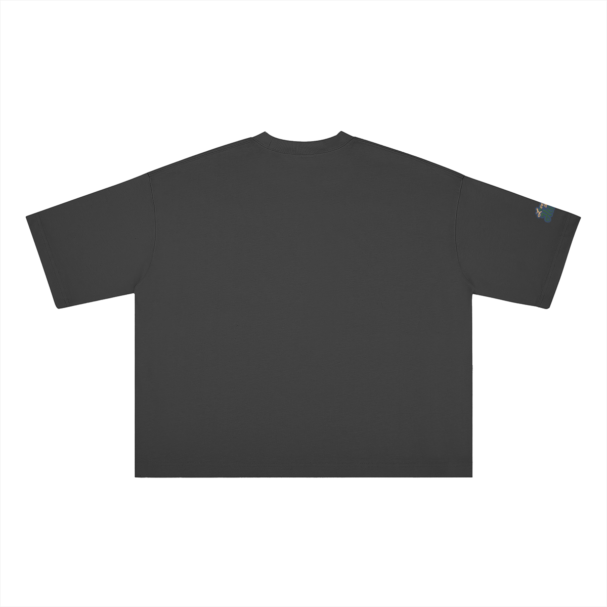 0-YHK-Back Side