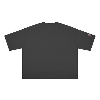 0-YHK-Back Side