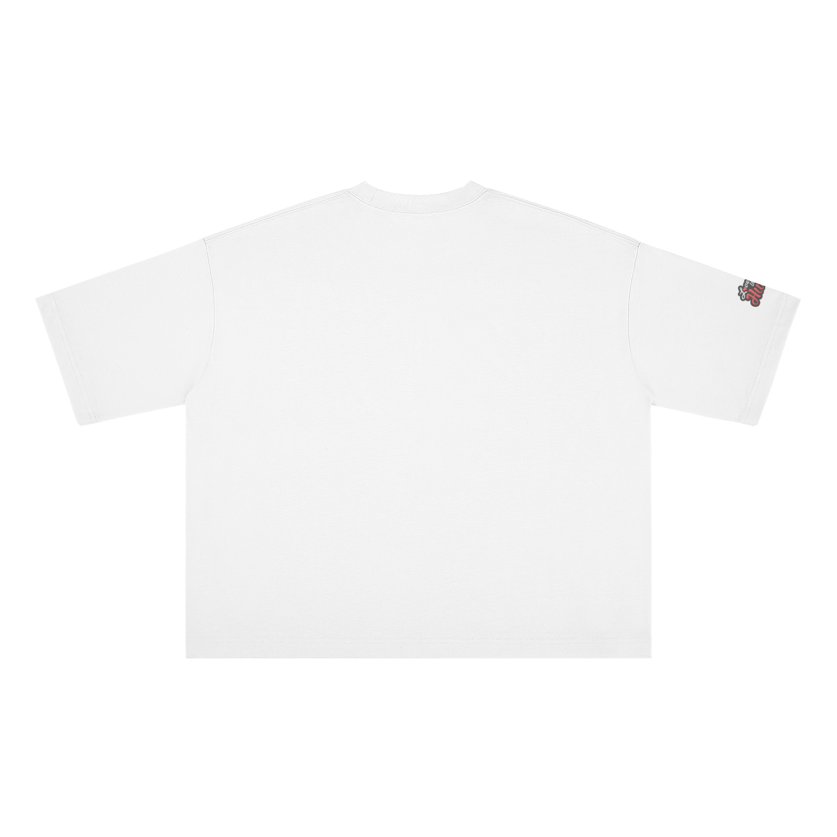 0-YHJ-Back Side